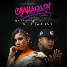 Greyvi Ft Shelow Shaq – Chamaquito